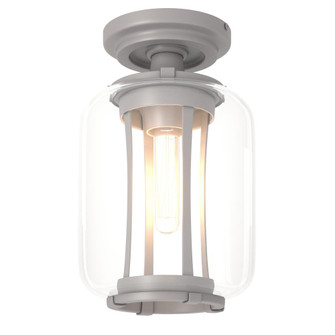 Fairwinds Outdoor Semi-Flush (65|352551-SKT-78-ZM0723)