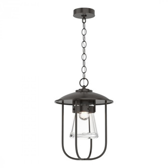 Erlenmeyer Outdoor Pendant (65|356010-SKT-14-ZM0467)