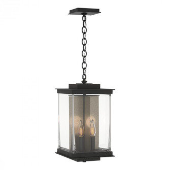 Kingston Outdoor Large Lantern (65|356840-SKT-80-83-ZM0703)