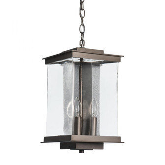 Kingston Outdoor Large Lantern (65|356840-SKT-14-81-ZM0703)