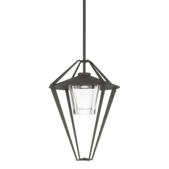 Stellar Large Outdoor Pendant/Semi-Flush (65|362651-SKT-MULT-20-ZM0727)