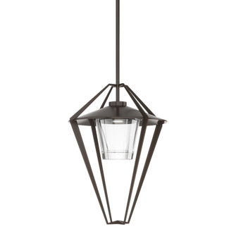 Stellar Large Outdoor Pendant/Semi-Flush (65|362651-SKT-MULT-75-ZM0727)