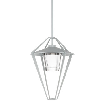 Stellar Large Outdoor Pendant/Semi-Flush (65|362651-SKT-MULT-78-ZM0727)