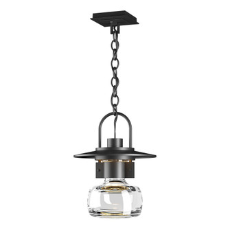 Mason Large Outdoor Ceiling Fixture (65|363005-SKT-80-ZM0447)