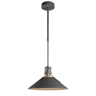 Henry Outdoor Pendant Medium (65|363008-SKT-LONG-80)