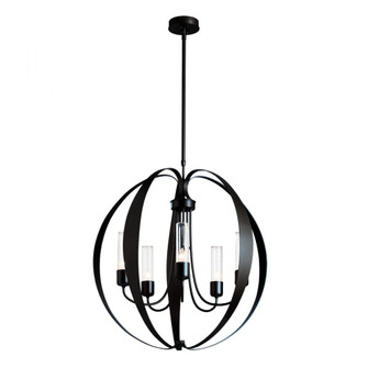 Pomme Outdoor Pendant (65|364201-SKT-STND-80-II0392)