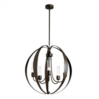 Pomme Outdoor Pendant (65|364201-SKT-STND-14-II0392)