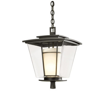 Beacon Hall Outdoor Ceiling Fixture (65|364820-SKT-80-ZU0287)