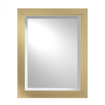 Metra Beveled Mirror (65|710116-86)