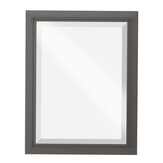 Metra Large Beveled Mirror (65|710118-14)