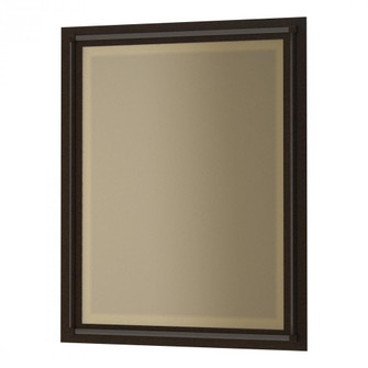 Rook Beveled Mirror (65|714901-14)