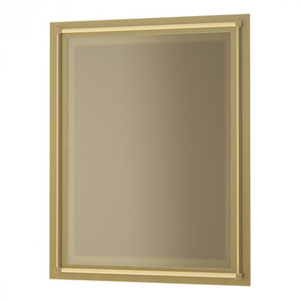 Rook Beveled Mirror (65|714901-86)