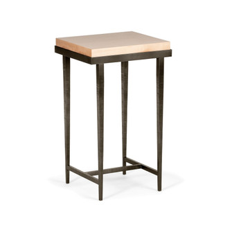 Wick Side Table (65|750102-14-M1)