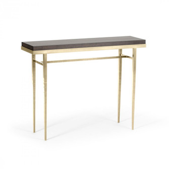 Wick 42'' Console Table (65|750106-86-M3)