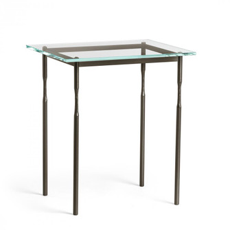 Senza Side Table (65|750117-14-VA0717)