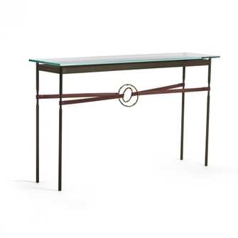 Equus Console Table (65|750118-14-05-LB-VA0714)