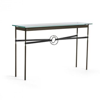 Equus Console Table (65|750118-14-07-LK-VA0714)