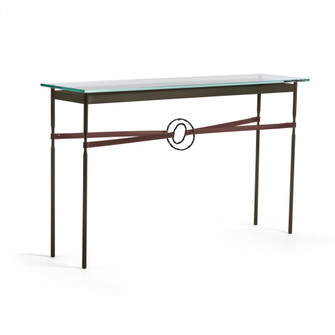 Equus Console Table (65|750118-14-10-LB-VA0714)