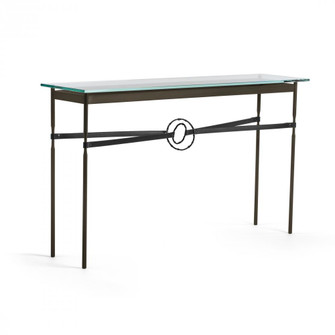 Equus Console Table (65|750118-14-10-LK-VA0714)