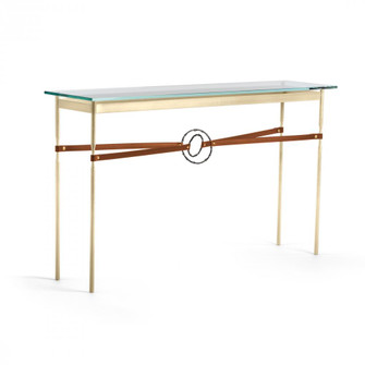 Equus Console Table (65|750118-86-07-LC-VA0714)