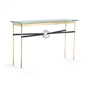 Equus Console Table (65|750118-86-07-LK-VA0714)