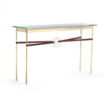 Equus Console Table (65|750118-86-84-LB-VA0714)