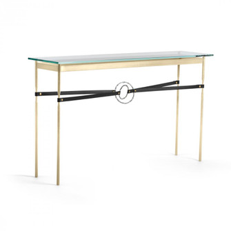 Equus Console Table (65|750118-86-85-LK-VA0714)