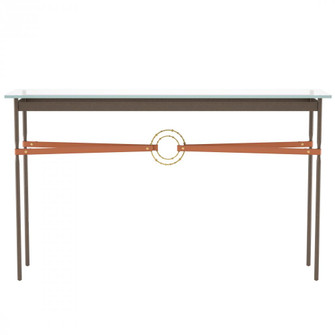 Equus Console Table (65|750118-05-86-LC-VA0714)