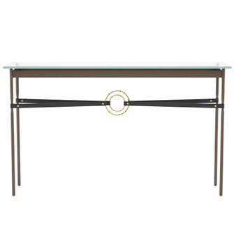 Equus Console Table (65|750118-05-86-LK-VA0714)