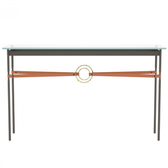 Equus Console Table (65|750118-07-86-LC-VA0714)
