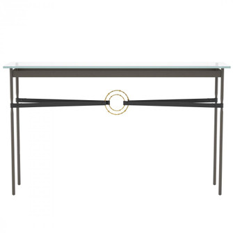Equus Console Table (65|750118-07-86-LK-VA0714)