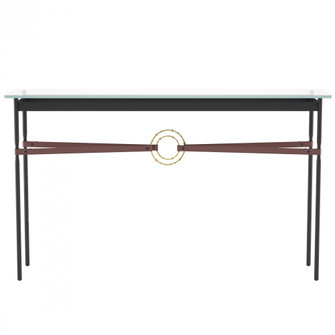 Equus Console Table (65|750118-10-86-LB-VA0714)