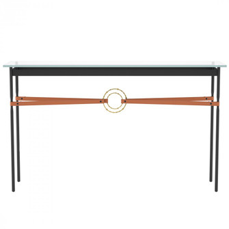 Equus Console Table (65|750118-10-86-LC-VA0714)