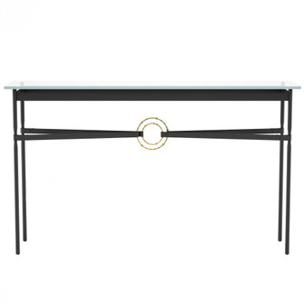 Equus Console Table (65|750118-10-86-LK-VA0714)