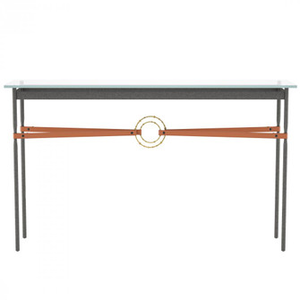 Equus Console Table (65|750118-20-86-LC-VA0714)