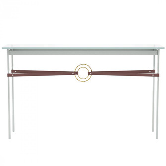 Equus Console Table (65|750118-82-86-LB-VA0714)