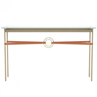 Equus Console Table (65|750118-84-86-LC-VA0714)