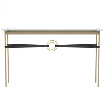Equus Console Table (65|750118-84-86-LK-VA0714)