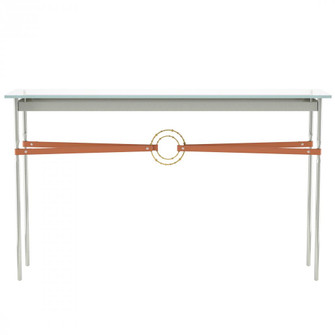 Equus Console Table (65|750118-85-86-LC-VA0714)