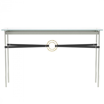 Equus Console Table (65|750118-85-86-LK-VA0714)