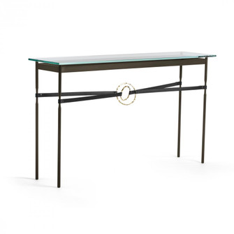 Equus Console Table (65|750118-14-86-LK-VA0714)