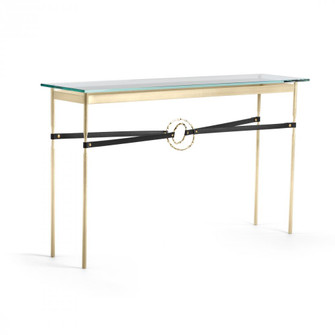 Equus Console Table (65|750118-86-86-LK-VA0714)