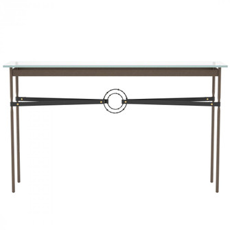 Equus Console Table (65|750118-05-14-LK-VA0714)