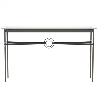 Equus Console Table (65|750118-07-14-LK-VA0714)