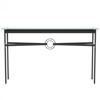 Equus Console Table (65|750118-10-14-LK-VA0714)