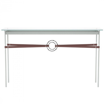 Equus Console Table (65|750118-82-14-LB-VA0714)