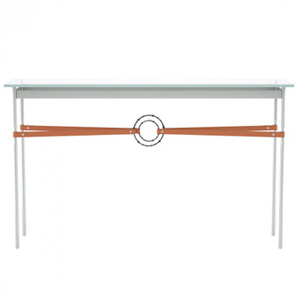 Equus Console Table (65|750118-82-14-LC-VA0714)