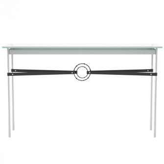 Equus Console Table (65|750118-82-14-LK-VA0714)