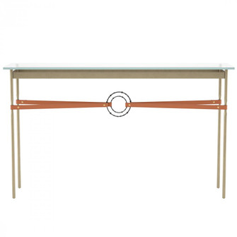 Equus Console Table (65|750118-84-14-LC-VA0714)