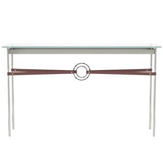 Equus Console Table (65|750118-85-14-LB-VA0714)